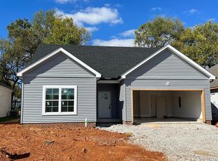 892 McIntyre St LOT 73, Bowling Green, KY 42101