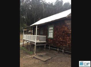 510 White Rd #A, Watsonville, CA 95076