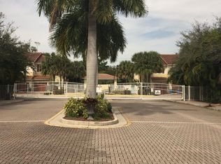 2541 NW 31st Ct, Oakland Park, FL 33309