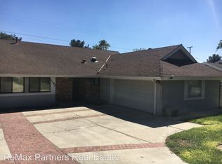 7780 Bolero Dr, Riverside, CA 92509