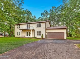 718 E Veterans Hwy, Jackson, NJ 08527