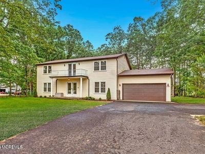 718 E Veterans Hwy, Jackson, NJ, 08527