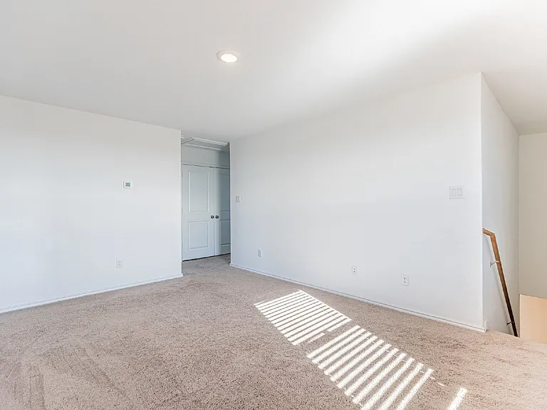 4310 Fluvial Cir — Photo 16
