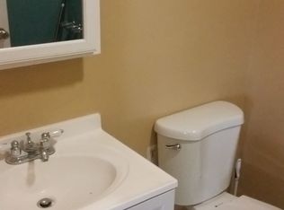 97 Starlet Ln, Waterbury, CT 06704