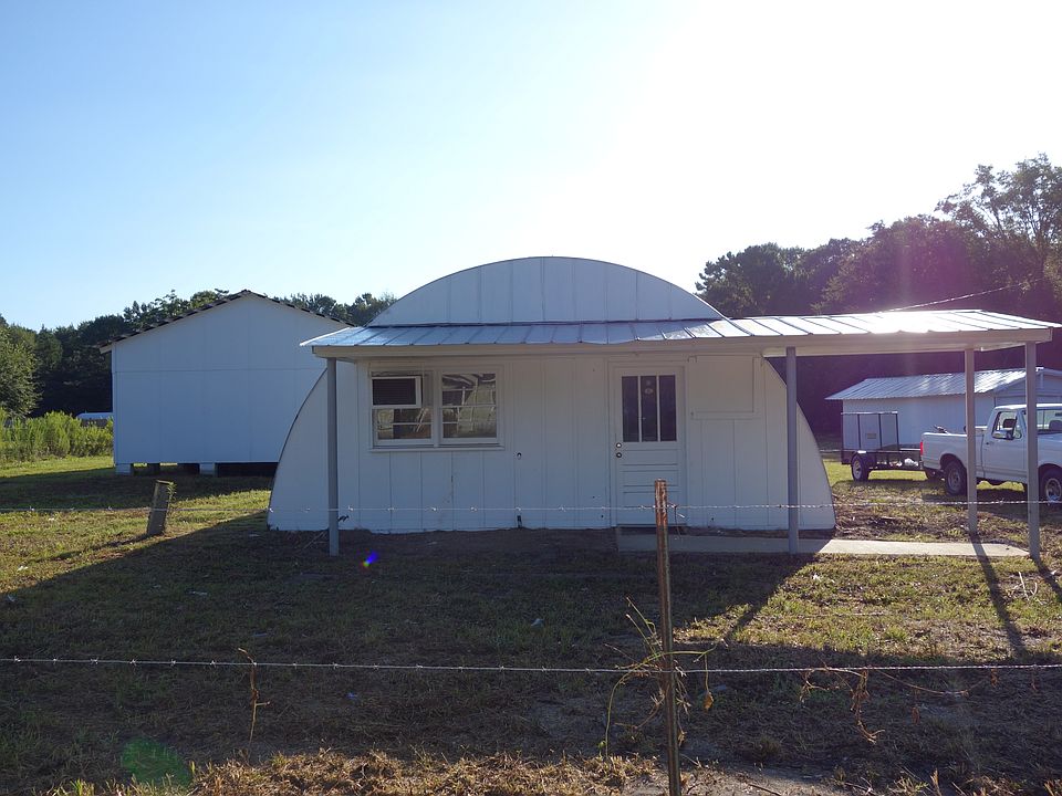 1st image of 1441 Pat Thomas Pkwy