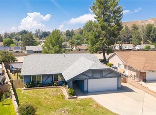 20616 Fan Ct, Santa Clarita, CA 91350