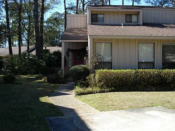 102 E Brighton Ct, Mandeville, LA 70471