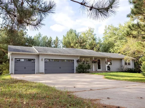 19843 78th Avenue, Chippewa Falls, WI 54729