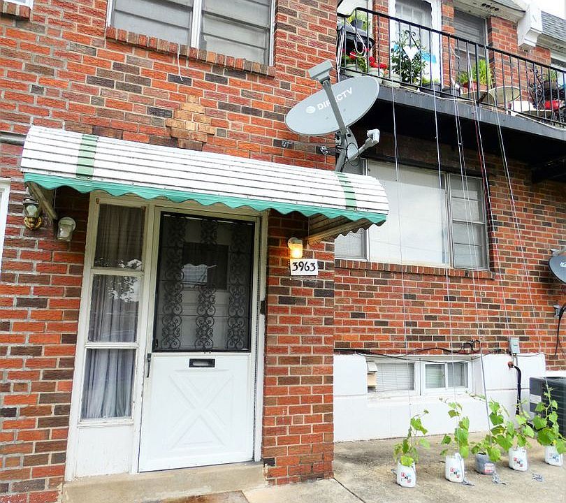 1st image of 3963 Lankenau Ave Floor 1