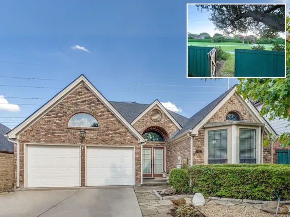 3827 Canot Ln, Addison, TX 75001