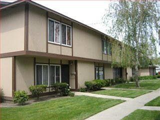 1st image of 297 Palacio Espada Ct