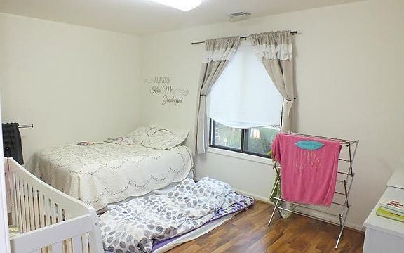 5th image of 1022 Lakeland Ct #1BL