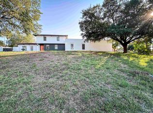 305 Inverness Rd, Laredo, TX 78041