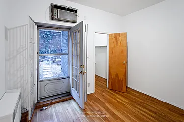 Rented by Copperwood Real Estate