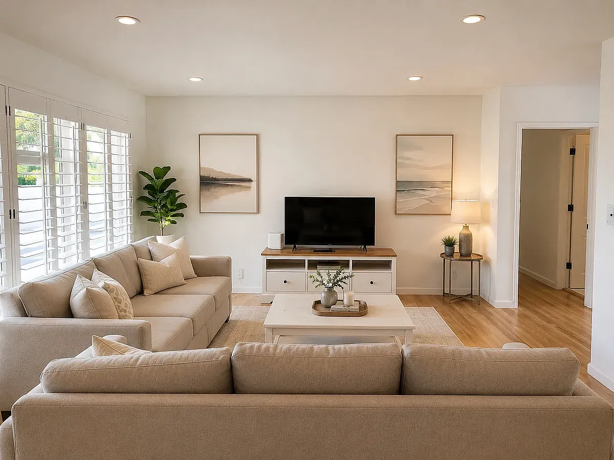 4 bed, 1646 sqft, $5,500 — Photo 4