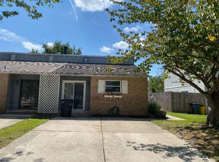 50 Libra Ln, Sewell, NJ 08080