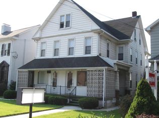 2161 Market St #A, Camp Hill, PA 17011