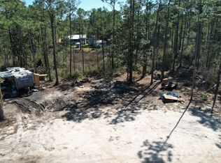 11-12 K St, Pt Washington, FL 32459