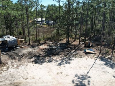 11-12 K St, Pt Washington, FL, 32459