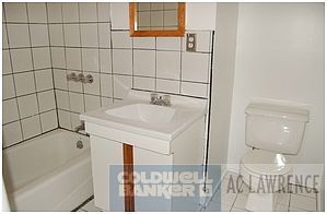 4th image of 309 W 21st St APT 5D