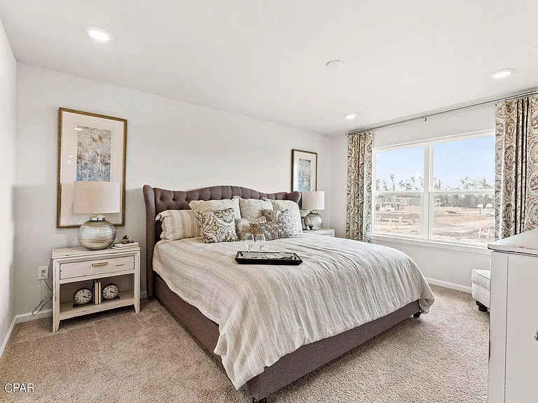 4723 Firefly Ln — Photo 22
