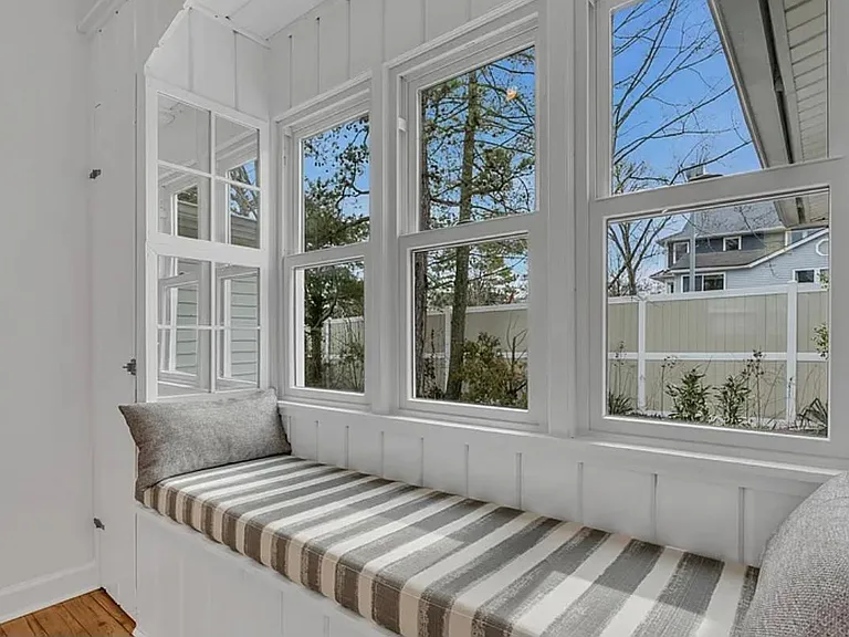 34 Breton Rd — Photo 16
