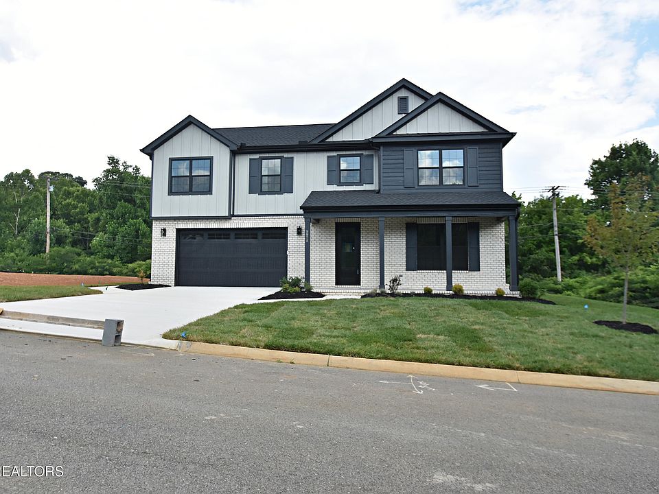 1st image of 9928 Alani Hill Way