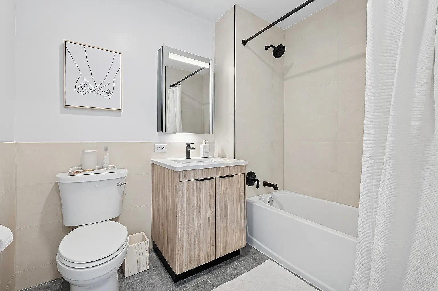 336 Douglass Street — Photo 4