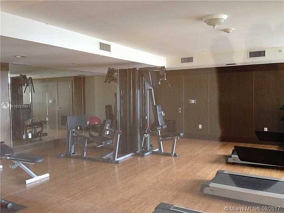 4th image of 4242 NW 2nd St APT 909