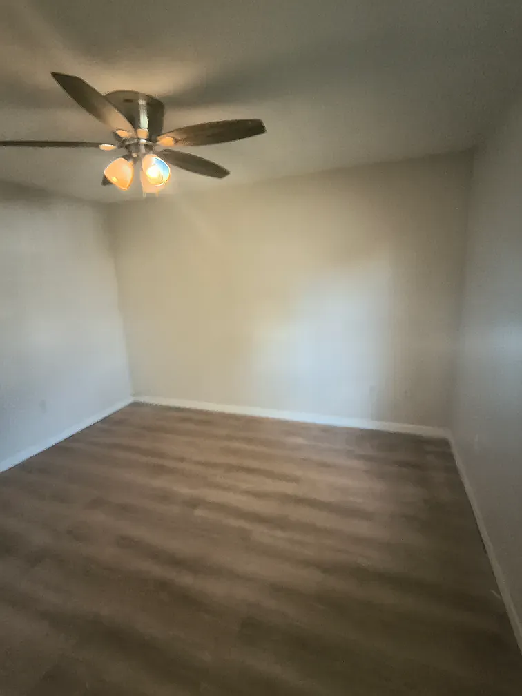 Simard Apartments — Photo 3