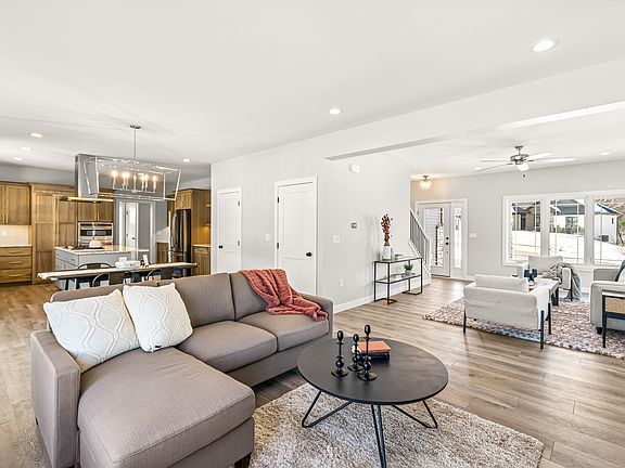 6th image of this home