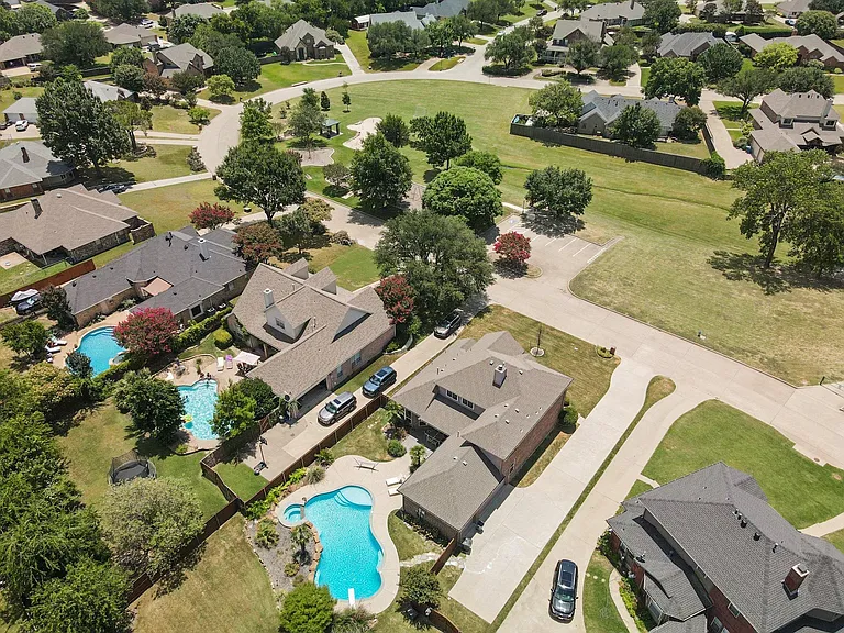 7132 Hunt Ln — Photo 40