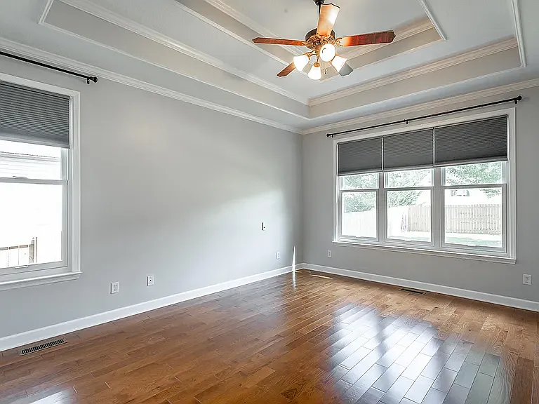 7194 Houser Ridge Ln — Photo 8