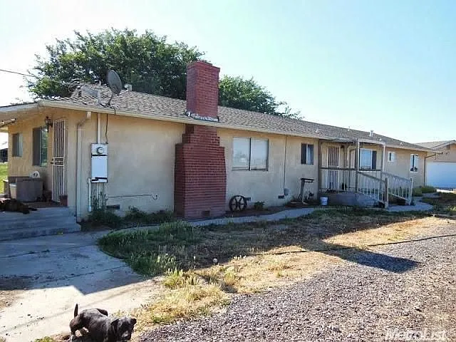 29250 Lone Tree Rd photo 1