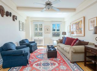 7 W 96th St APT 6B, Manhattan, NY