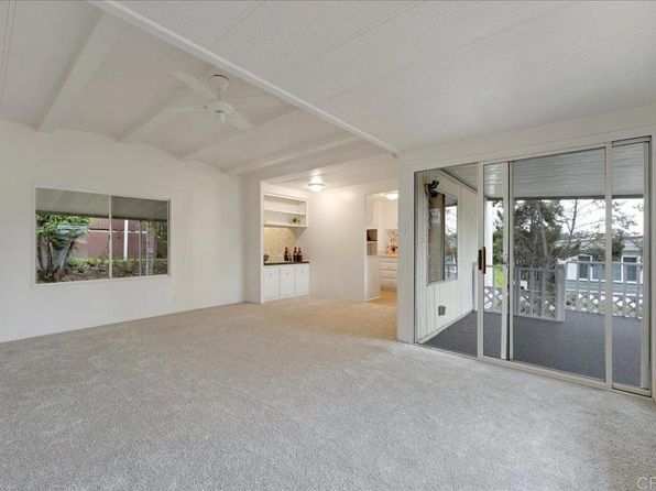 971 Borden Rd SPACE 38, San Marcos, CA 92069