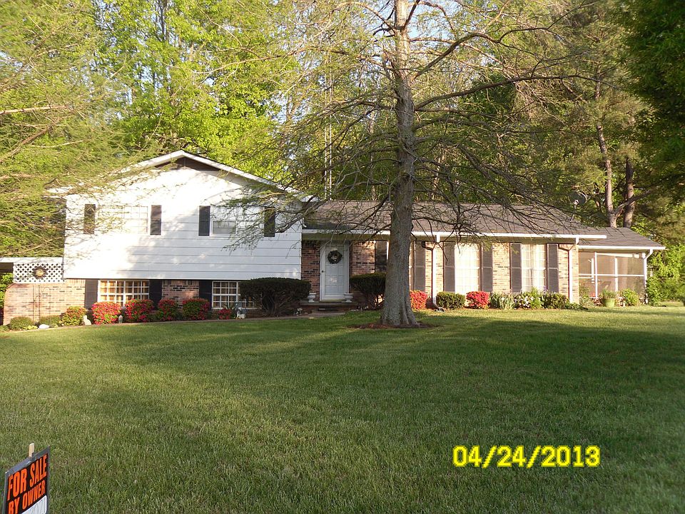 1st image of 4686 Greenfield Hwy #54