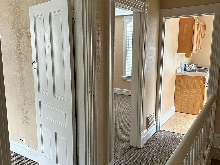 5 Denmarsh St #2 — Photo 8