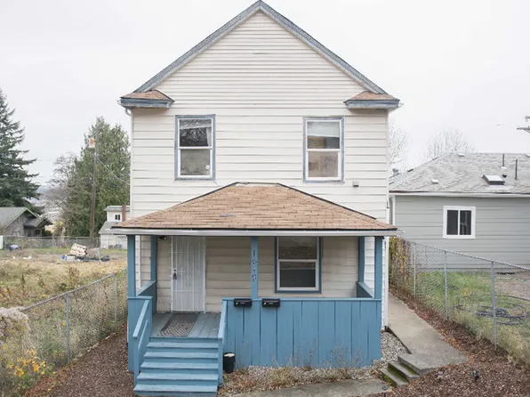 1619 Yakima Ave S, Tacoma, WA 98405