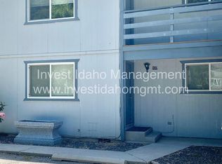 103 S Stapleton Ln, Boise, ID 83705