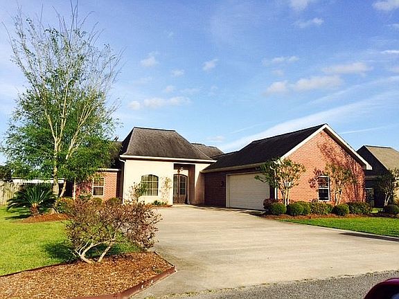 2nd image of 117 Reserve Dr
