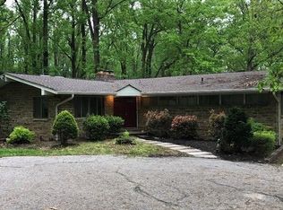 11818 Meylston Dr, Lutherville, MD 21093