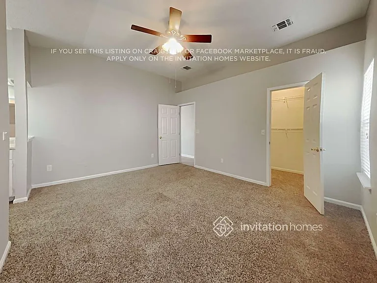 8517 Iron Mill Ct — Photo 13