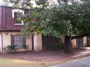 184 Rue Fontaine, Lithonia, GA 30038