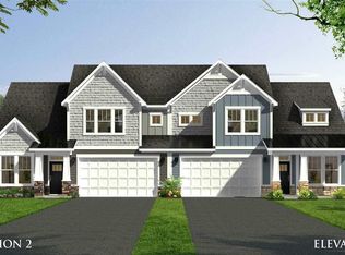 220 Green River Way LOT 44, Mauldin, SC 29662