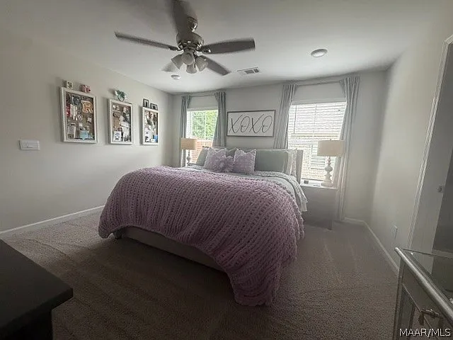 88 Trevor Dr — Photo 18