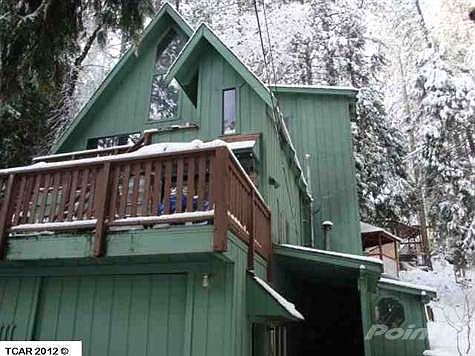 3rd image of 23798 Leisure Dr