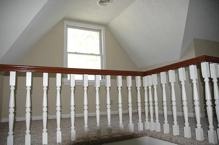 216 Cary St — Photo 9