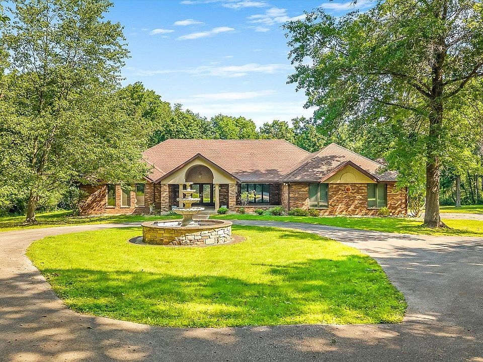 1st image of 2856 W Forest Rd
