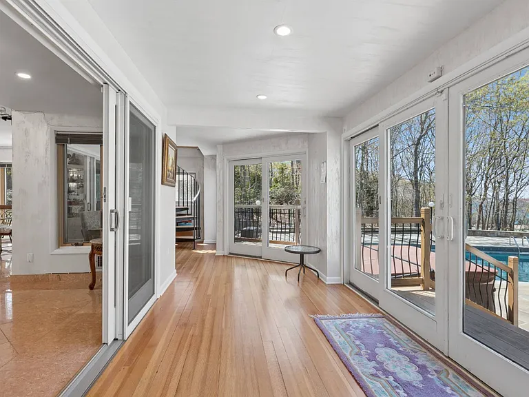 3 Dory Ln — Photo 7